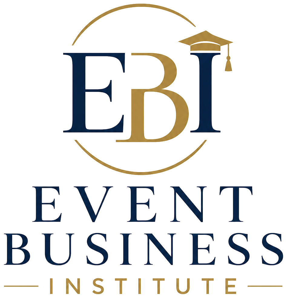Event Business Institute